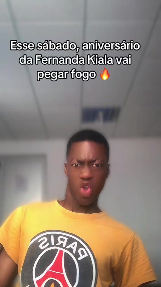 TikTok video thumbnail by misterbomdia12