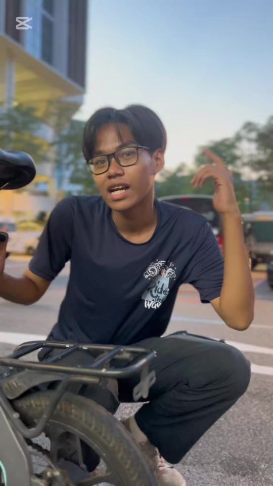 TikTok video thumbnail by warehousesg