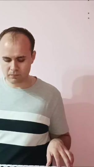 TikTok video thumbnail by vania.ghindaa