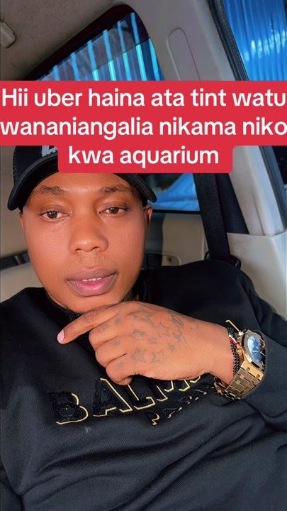 TikTok video thumbnail by ra4_kioko