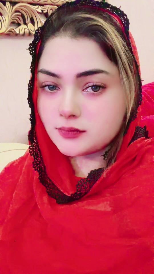 TikTok video thumbnail by komal_butt600
