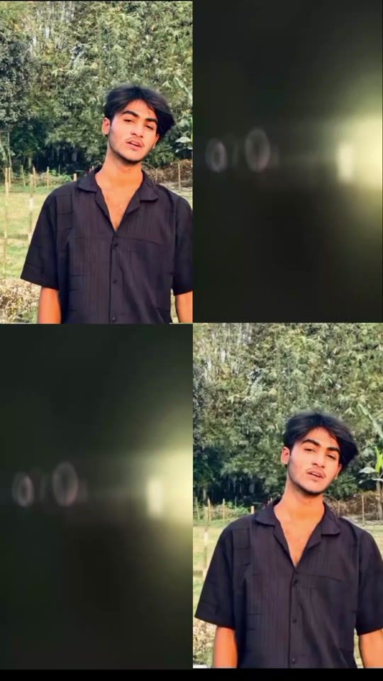 TikTok video thumbnail by ratrislam5