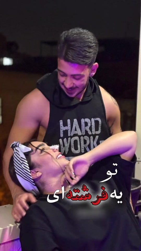 TikTok video thumbnail by gh_edit11