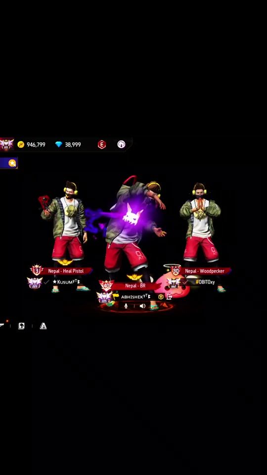 TikTok video thumbnail by bikash_chhetri8
