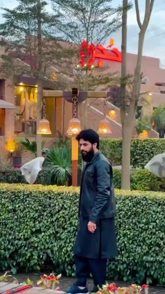 TikTok video thumbnail by asadsanaullah_fanspage
