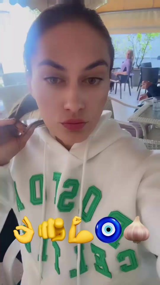 TikTok video thumbnail by siboraavdia