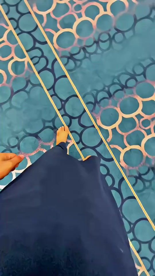 TikTok video thumbnail by raza00164