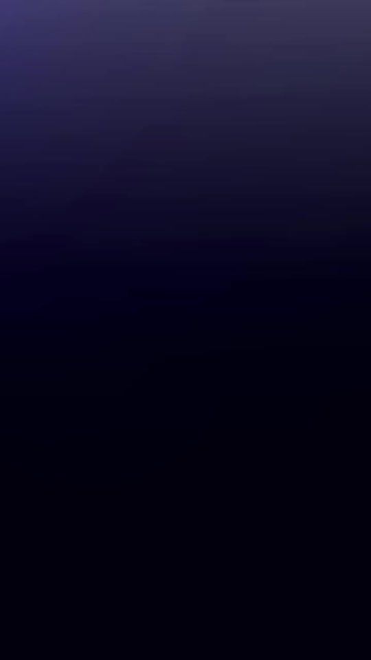 TikTok video thumbnail by mudeng.patricia