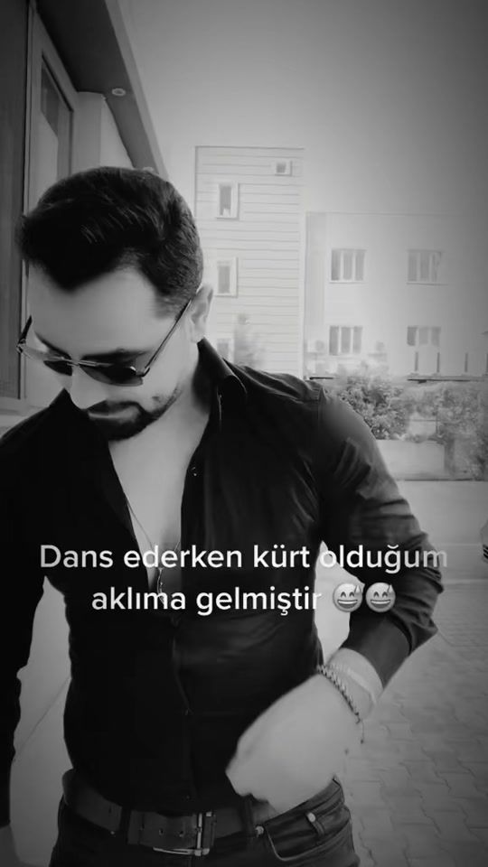 TikTok video thumbnail by m.emirrrr