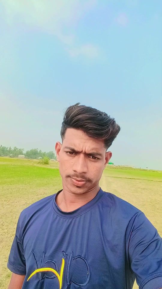 TikTok video thumbnail by md.abuhoraira67