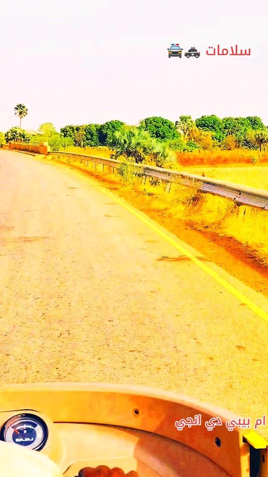 TikTok video thumbnail by tmt.new