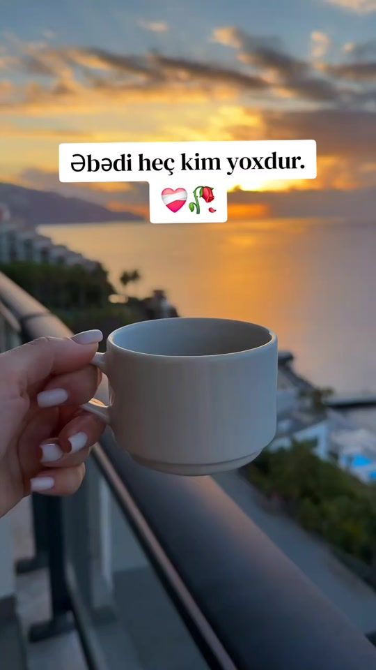 TikTok video thumbnail by __.xeyale.__