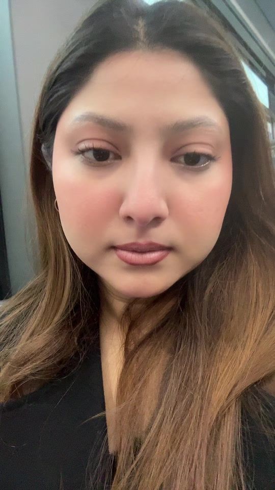 TikTok video thumbnail by aleenaa140