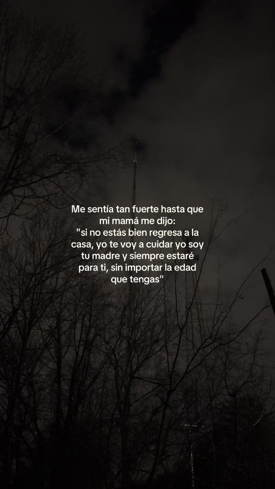 TikTok video thumbnail by frasesmotivadorasfa