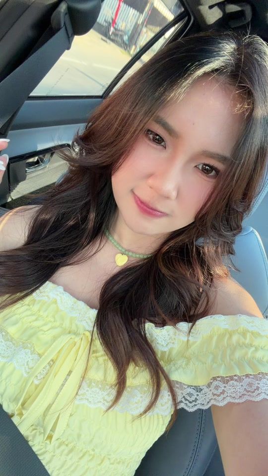 TikTok video thumbnail by kaimookk924