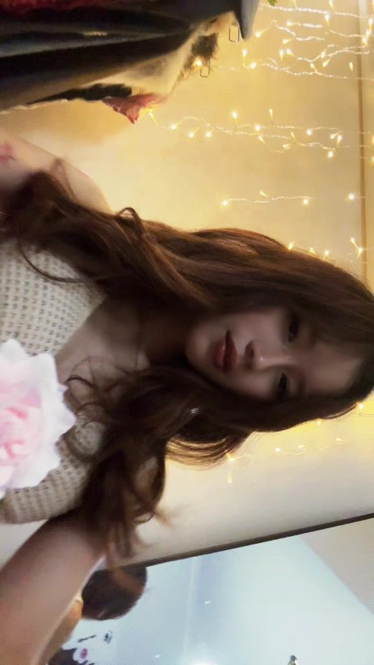 TikTok video thumbnail by rico.s.313