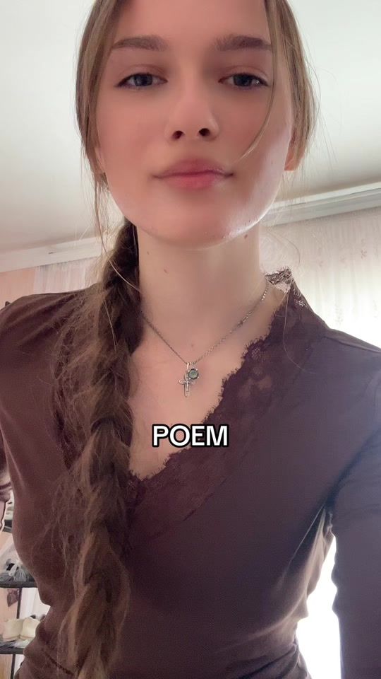 TikTok video thumbnail by madalina__caldare