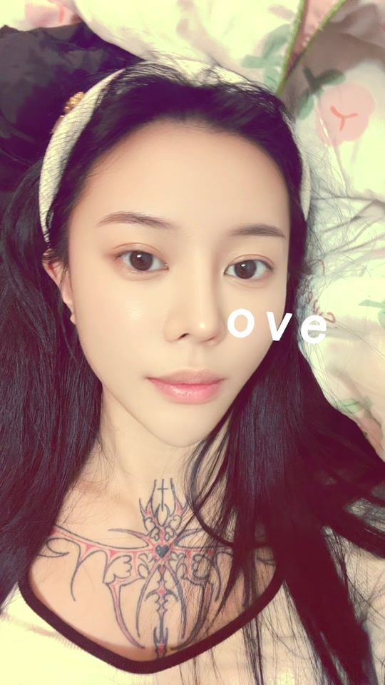 TikTok video thumbnail by shiny_31_