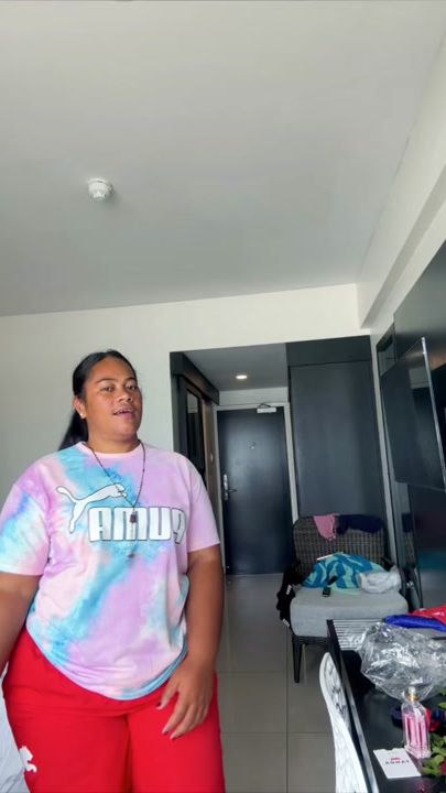 TikTok video thumbnail by ms_tamala