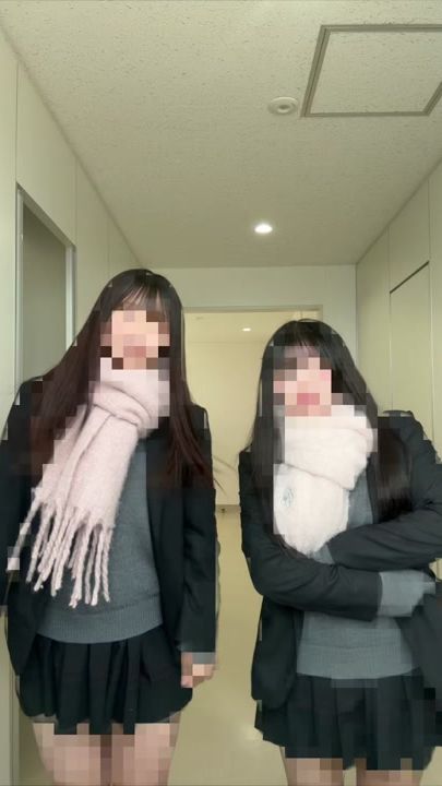 TikTok video thumbnail by rsxlygc