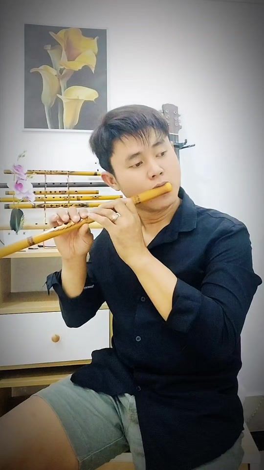 TikTok video thumbnail by chanchao096