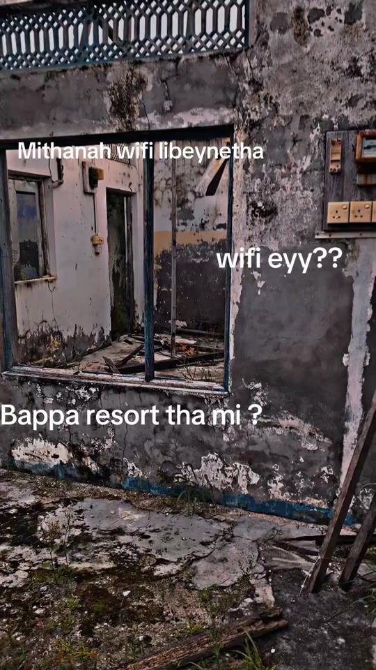 TikTok video thumbnail by wifeysha0