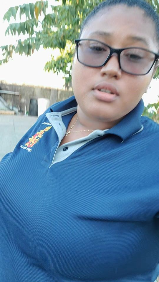 TikTok video thumbnail by arlin_montero1