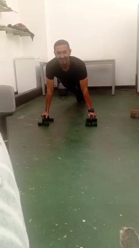 TikTok video thumbnail by the.bufon46