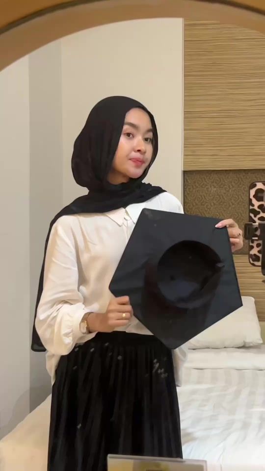 TikTok video thumbnail by fadhila_hz