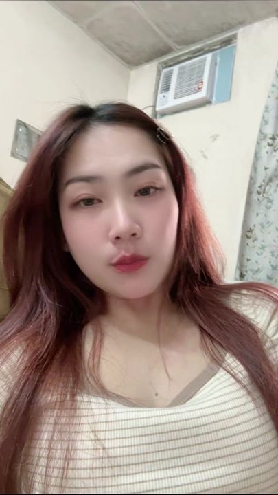TikTok video thumbnail by bally21_96