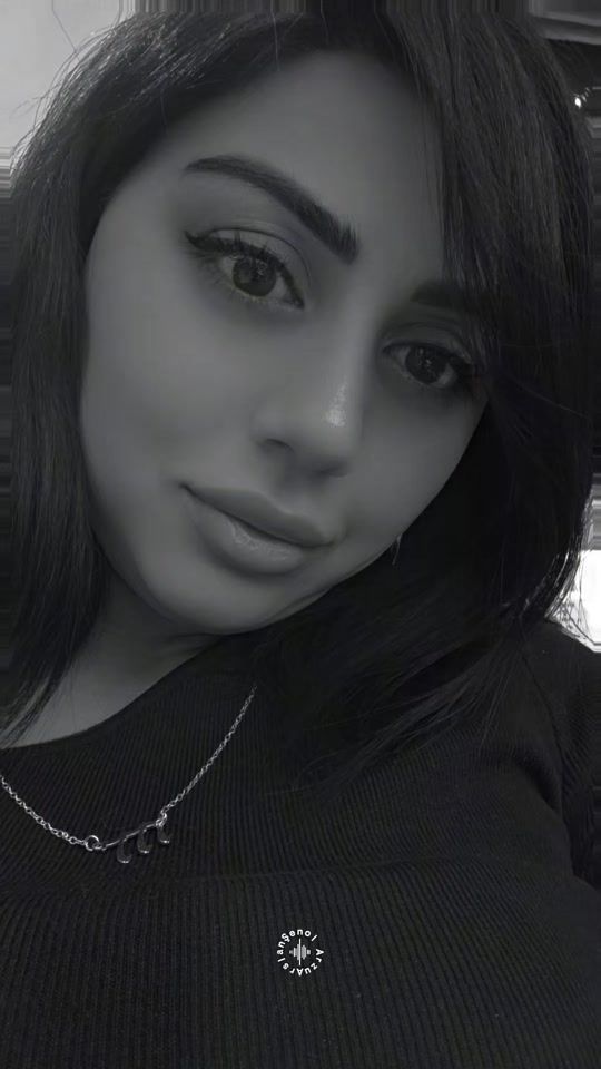 TikTok video thumbnail by _qurbetde.qerib.qiz
