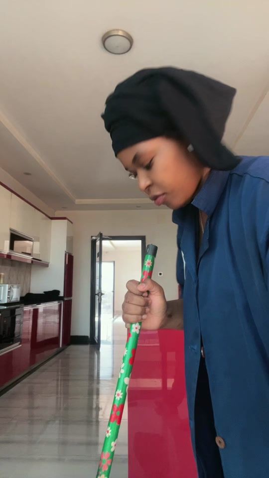 TikTok video thumbnail by mariambelle7