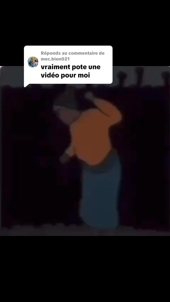 TikTok video thumbnail by hatikclaws4k