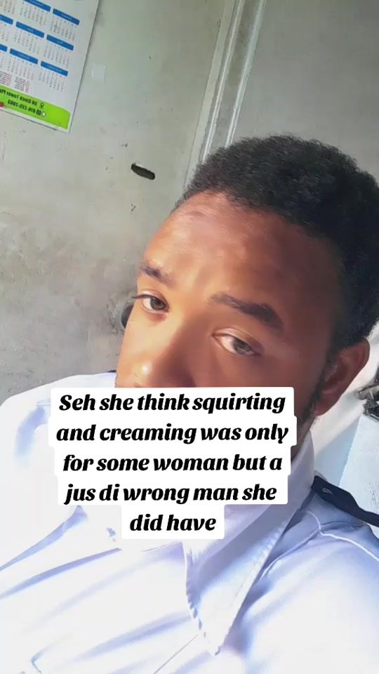 TikTok video thumbnail by kyngweirdo