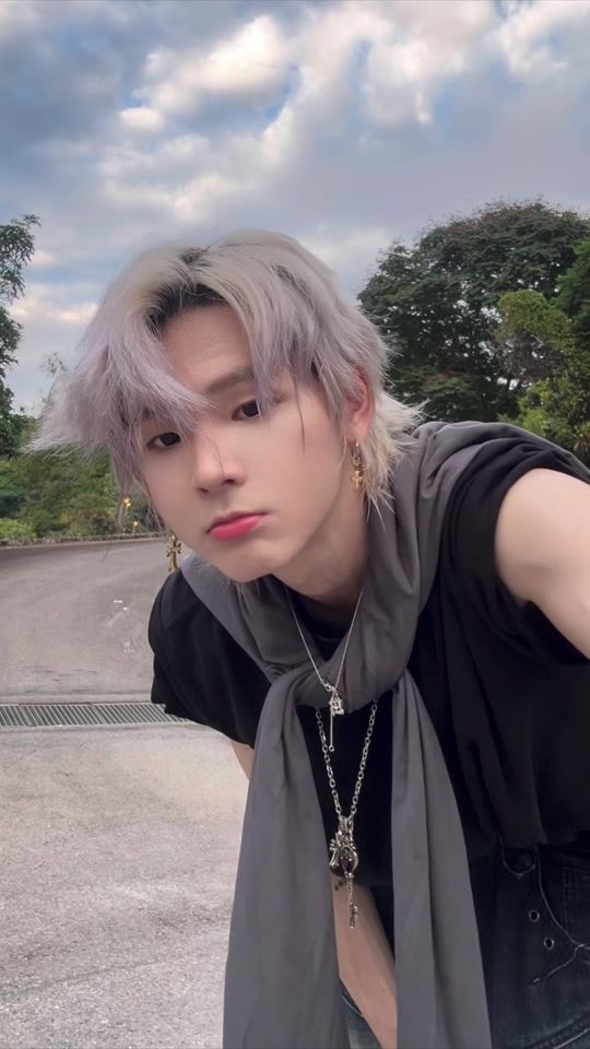 TikTok video thumbnail by sunny_moon33