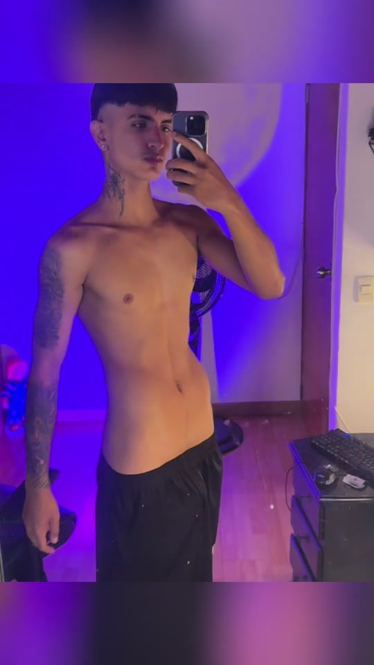 TikTok video thumbnail by owen_210s