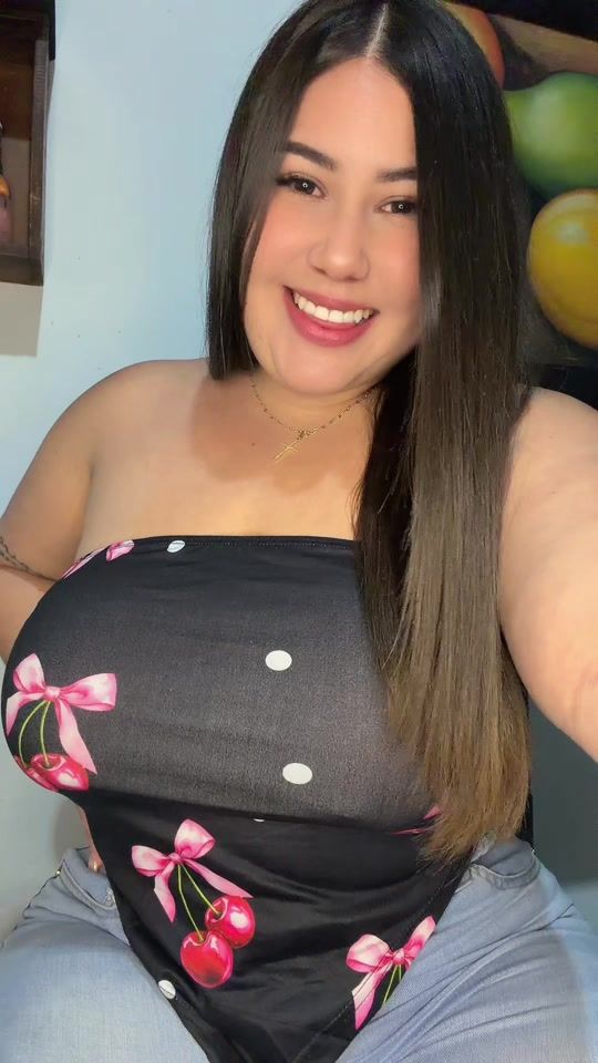 TikTok video thumbnail by michellmedina_1