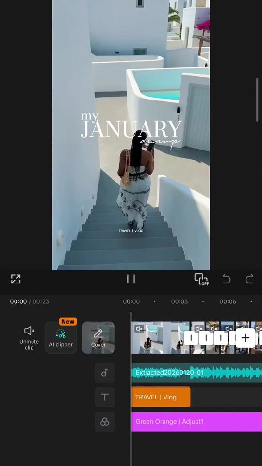 TikTok video thumbnail by cpt.levi143