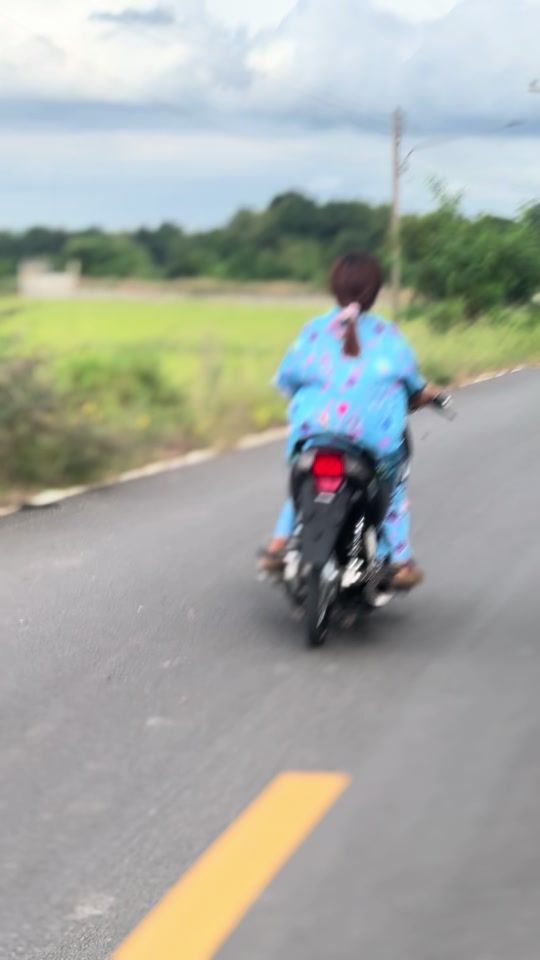 TikTok video thumbnail by taone50m