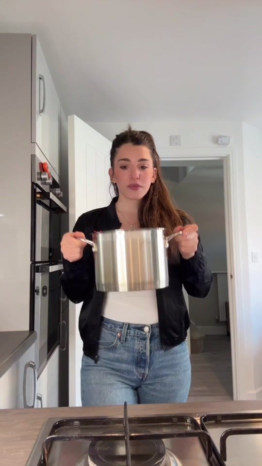 TikTok video thumbnail by lindalaboun