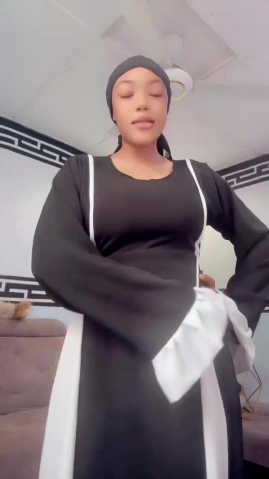 TikTok video thumbnail by 1leila5
