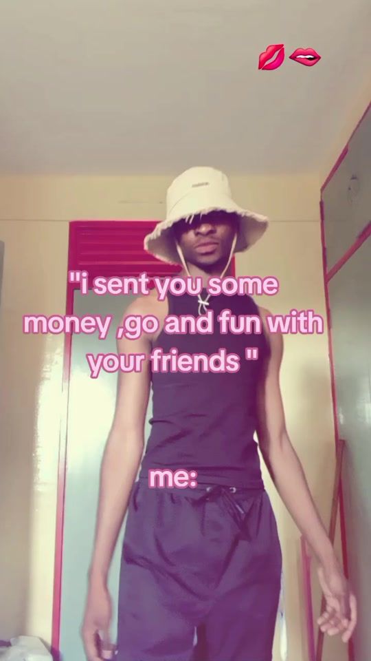 TikTok video thumbnail by donii_star