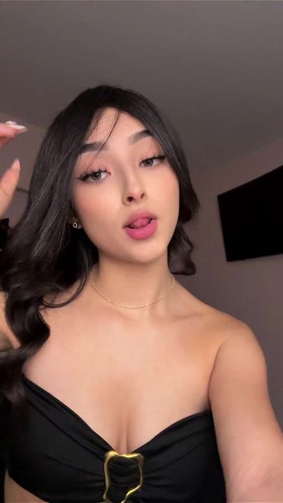 TikTok video thumbnail by katherin_3r