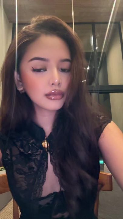 TikTok video thumbnail by ameliajasbir