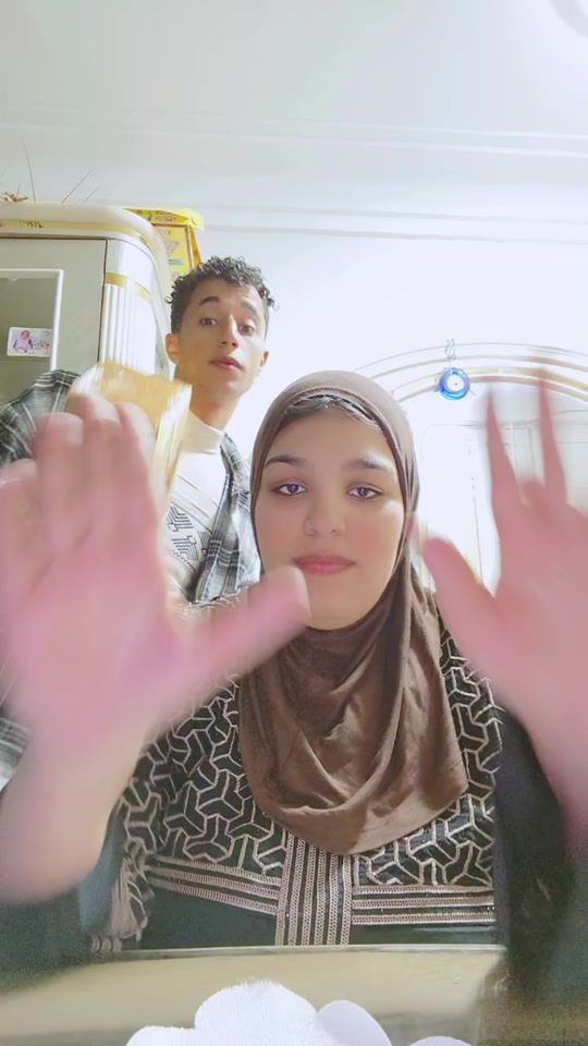 TikTok video thumbnail by omrahiem2