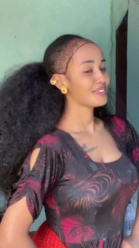 TikTok video thumbnail by atetegab
