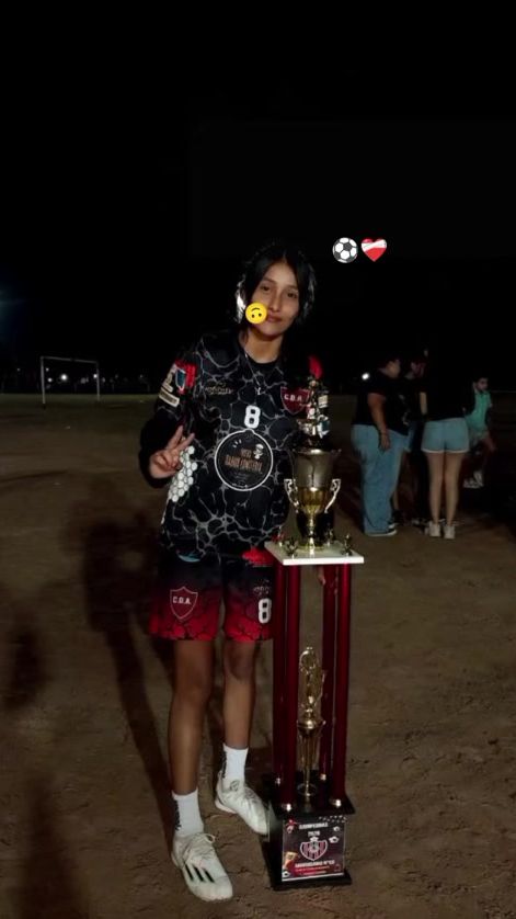 TikTok video thumbnail by falcon_a228