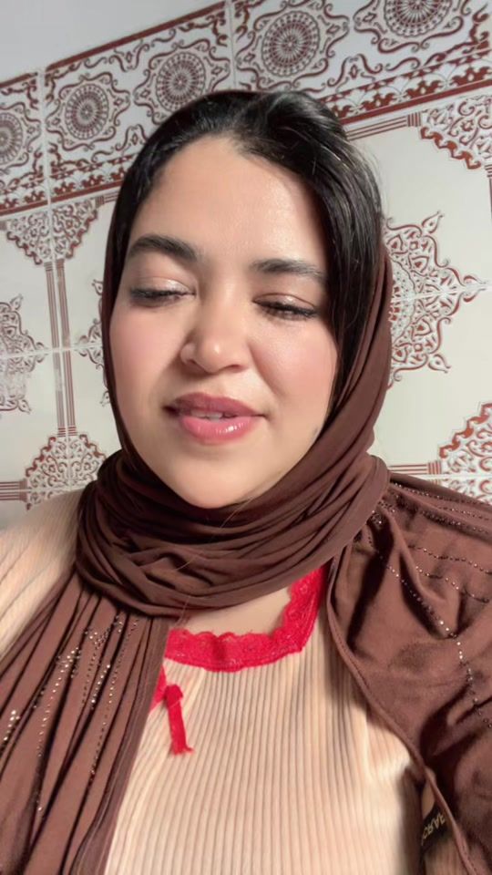 TikTok video thumbnail by drissia_dodo