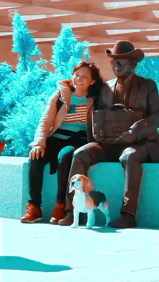 TikTok video thumbnail by k.pules