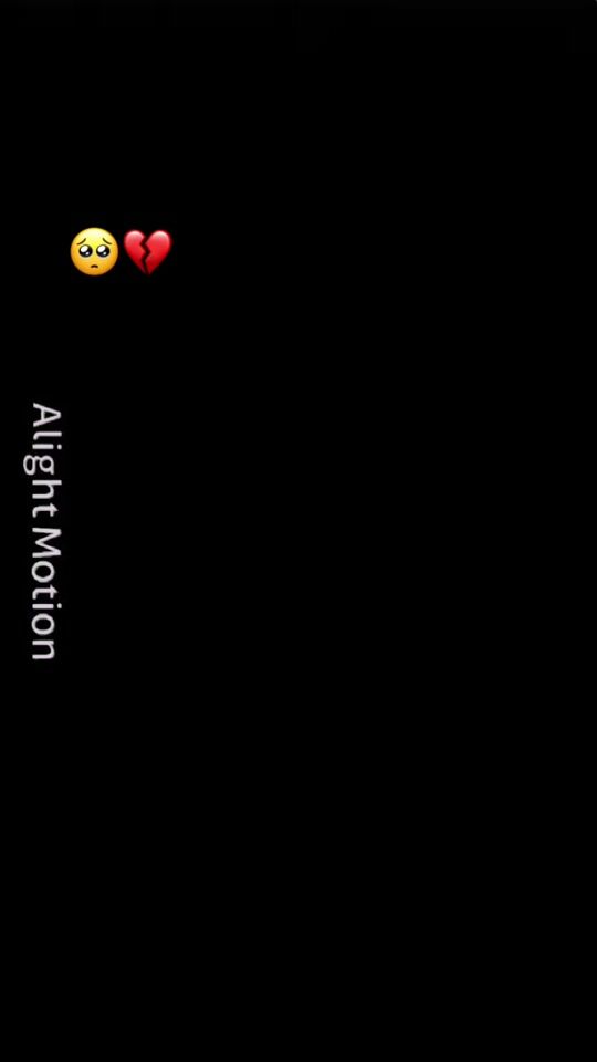 TikTok video thumbnail by khong3673